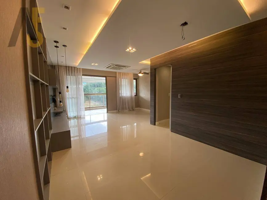 Foto 1 de Apartamento com 3 quartos à venda, 112m2 em Rio De Janeiro - RJ
