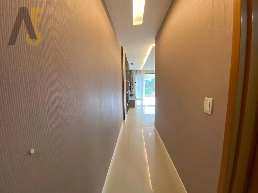 Foto 2 de Apartamento com 3 quartos à venda, 112m2 em Rio De Janeiro - RJ