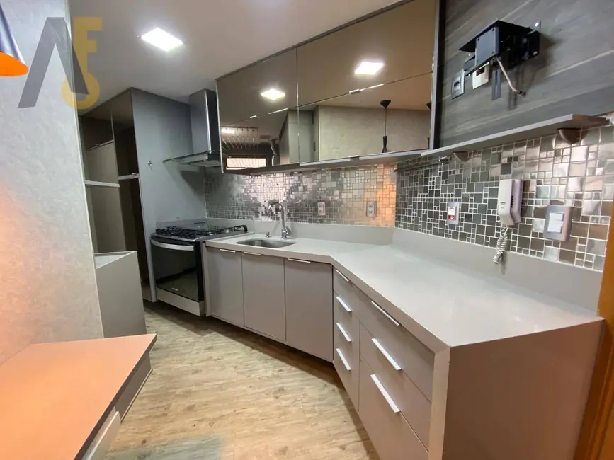 Foto 9 de Apartamento com 3 quartos à venda, 112m2 em Rio De Janeiro - RJ