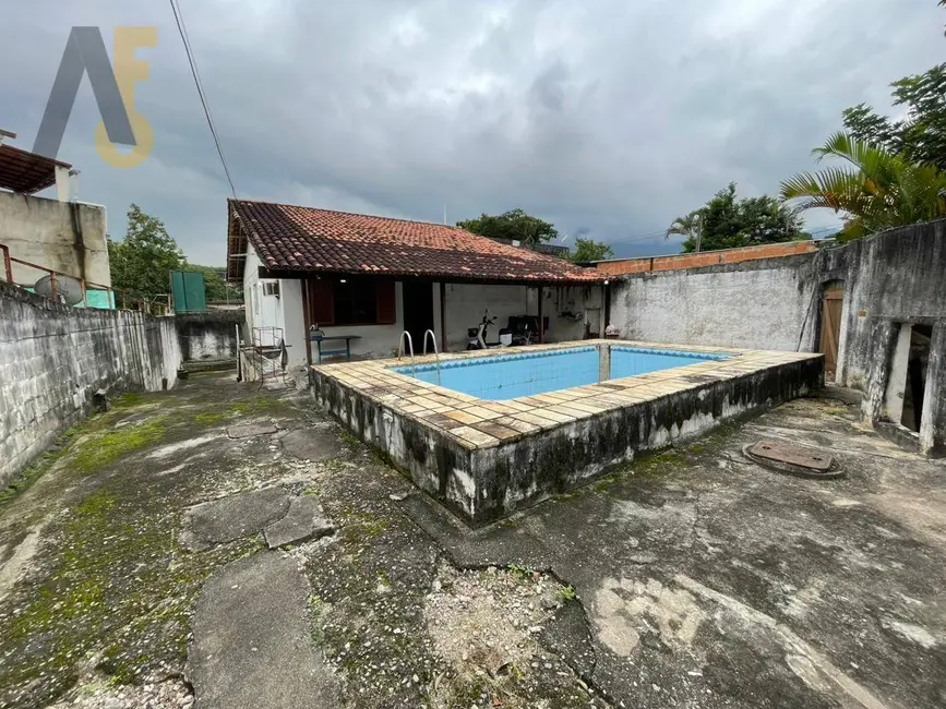 Casa de Condomínio com 3 quartos à venda, 380m2 em Anil, Rio De Janeiro - RJ - imagem 8 Foto 8 de Casa de Condomínio com 3 quartos à venda, 380m2 em Anil, Rio De Janeiro - RJ