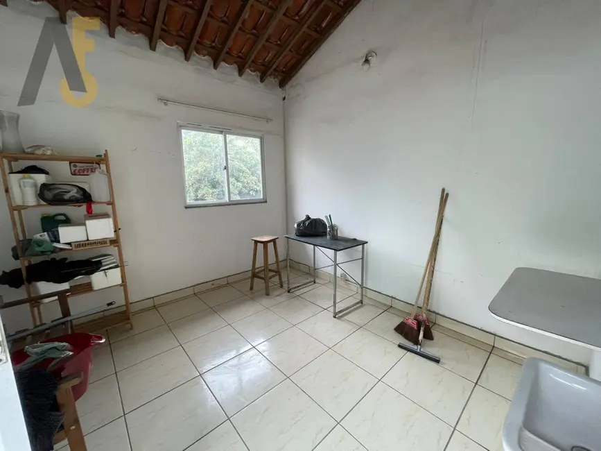 Casa de Condomínio com 3 quartos à venda, 380m2 em Anil, Rio De Janeiro - RJ - imagem 9 Foto 9 de Casa de Condomínio com 3 quartos à venda, 380m2 em Anil, Rio De Janeiro - RJ