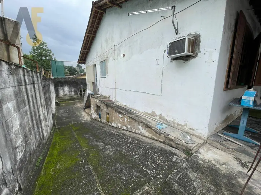 Casa de Condomínio com 3 quartos à venda, 380m2 em Anil, Rio De Janeiro - RJ - imagem 4 Foto 4 de Casa de Condomínio com 3 quartos à venda, 380m2 em Anil, Rio De Janeiro - RJ