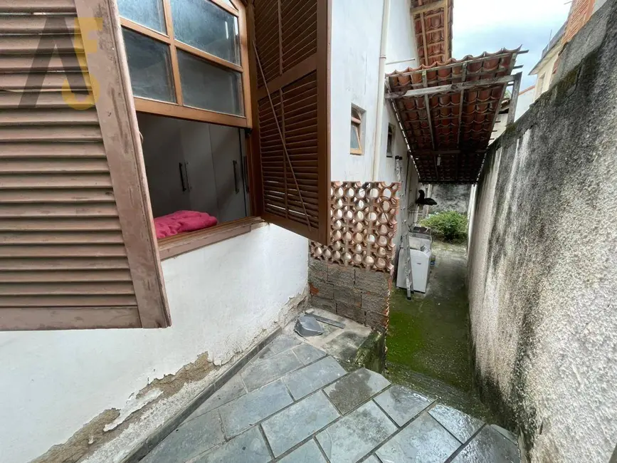 Casa de Condomínio com 3 quartos à venda, 380m2 em Anil, Rio De Janeiro - RJ - imagem 2 Foto 2 de Casa de Condomínio com 3 quartos à venda, 380m2 em Anil, Rio De Janeiro - RJ