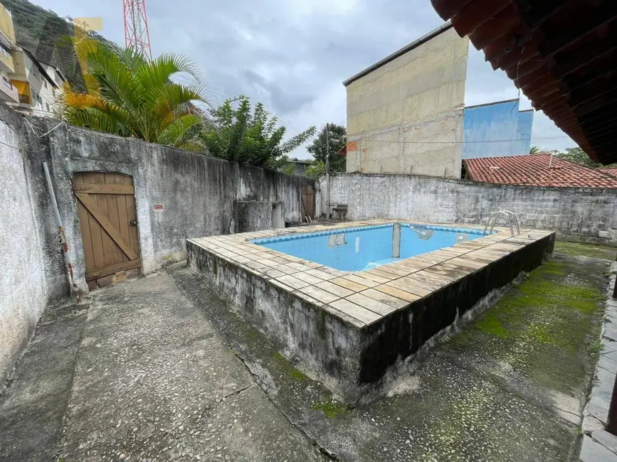 Casa de Condomínio com 3 quartos à venda, 380m2 em Anil, Rio De Janeiro - RJ - imagem 7 Foto 7 de Casa de Condomínio com 3 quartos à venda, 380m2 em Anil, Rio De Janeiro - RJ