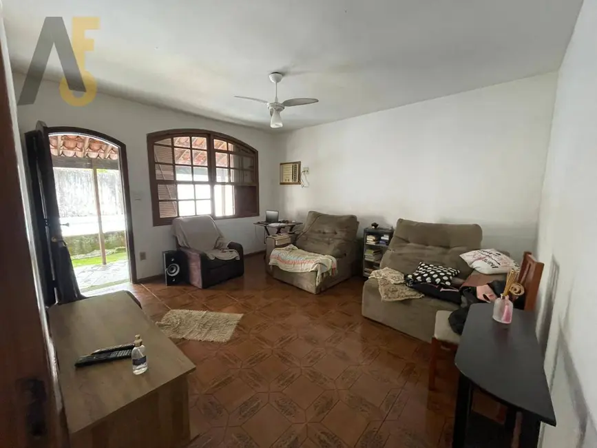 Casa de Condomínio com 3 quartos à venda, 380m2 em Anil, Rio De Janeiro - RJ - imagem 1 Foto 1 de Casa de Condomínio com 3 quartos à venda, 380m2 em Anil, Rio De Janeiro - RJ