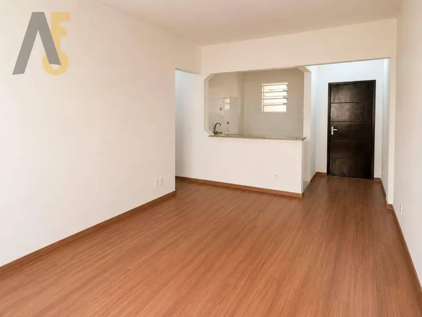 Foto 9 de Apartamento com 3 quartos à venda, 64m2 em Tanque, Rio De Janeiro - RJ