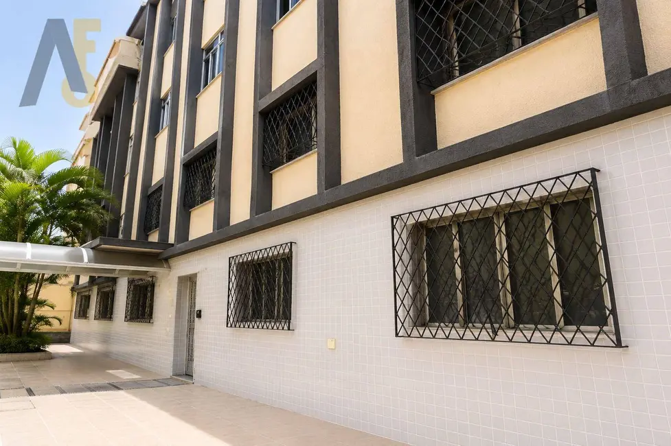 Foto 2 de Apartamento com 3 quartos à venda, 64m2 em Tanque, Rio De Janeiro - RJ