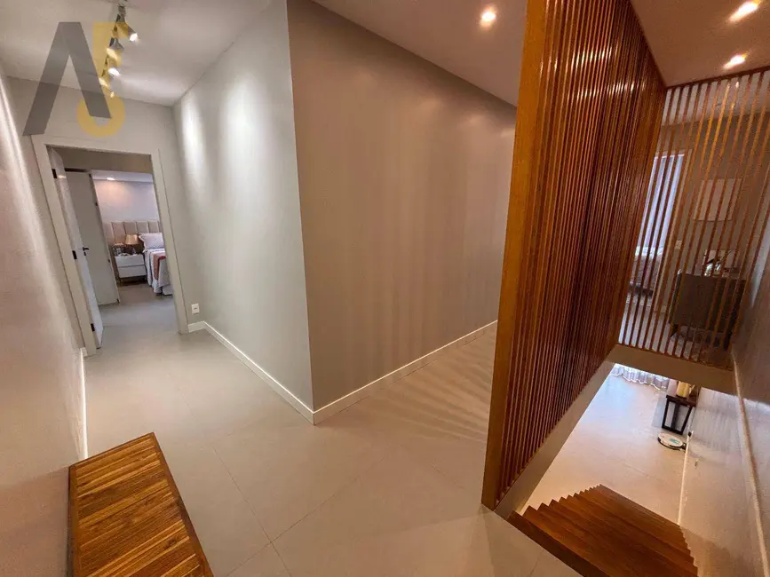 Casa de Condomínio com 2 quartos à venda, 180m2 em Anil, Rio De Janeiro - RJ - imagem 8 Foto 8 de Casa de Condomínio com 2 quartos à venda, 180m2 em Anil, Rio De Janeiro - RJ