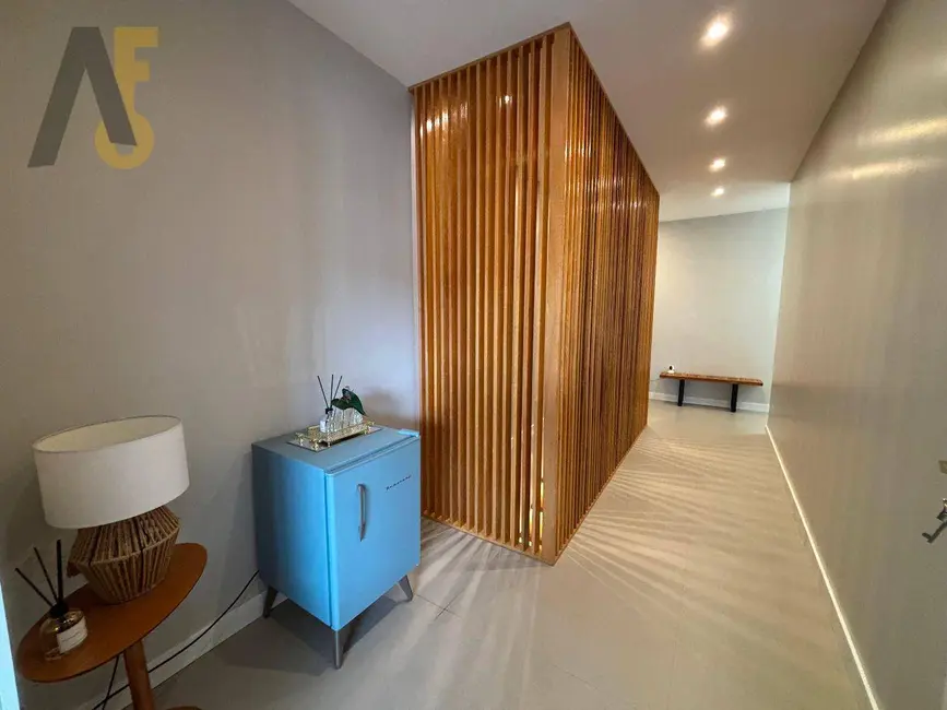 Casa de Condomínio com 2 quartos à venda, 180m2 em Anil, Rio De Janeiro - RJ - imagem 9 Foto 9 de Casa de Condomínio com 2 quartos à venda, 180m2 em Anil, Rio De Janeiro - RJ