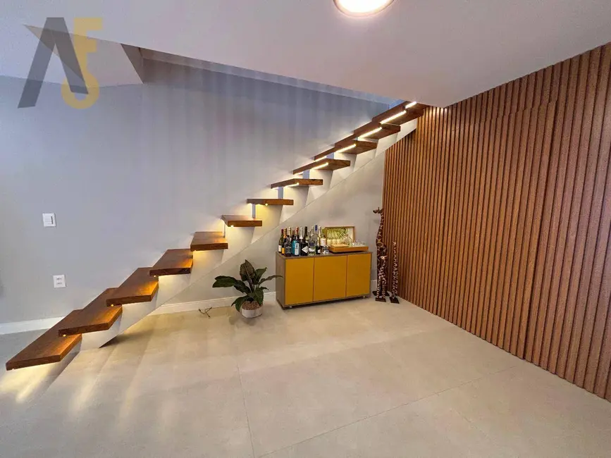 Casa de Condomínio com 2 quartos à venda, 180m2 em Anil, Rio De Janeiro - RJ - imagem 7 Foto 7 de Casa de Condomínio com 2 quartos à venda, 180m2 em Anil, Rio De Janeiro - RJ