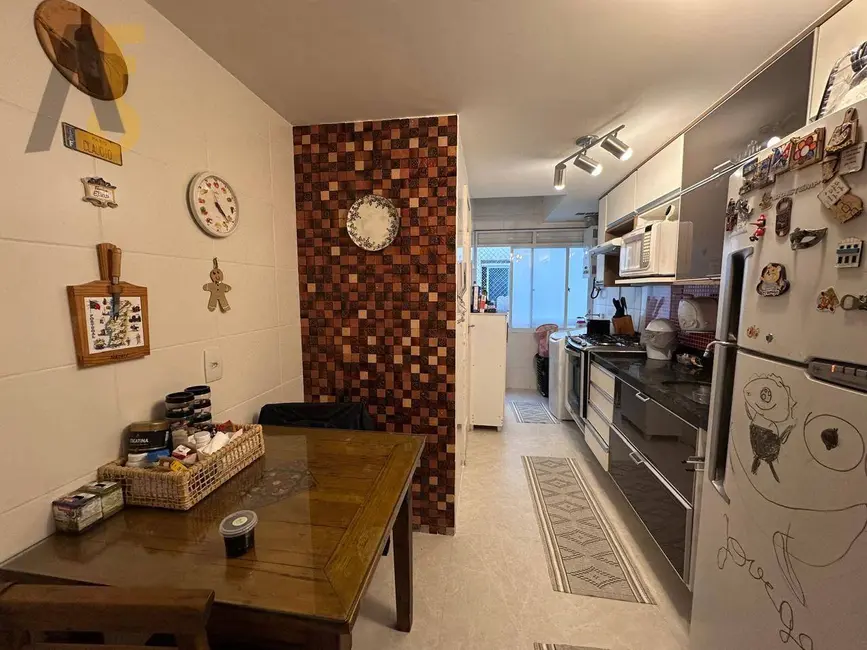 Cobertura com 4 quartos à venda, 167m2 em Rio De Janeiro - RJ - imagem 5 Foto 5 de Cobertura com 4 quartos à venda, 167m2 em Rio De Janeiro - RJ