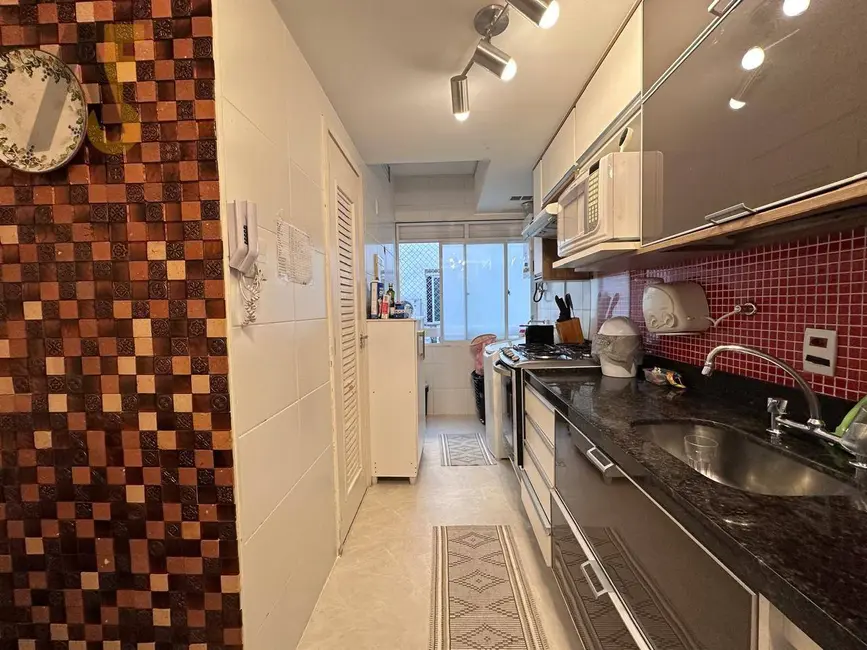 Cobertura com 4 quartos à venda, 167m2 em Rio De Janeiro - RJ - imagem 6 Foto 6 de Cobertura com 4 quartos à venda, 167m2 em Rio De Janeiro - RJ