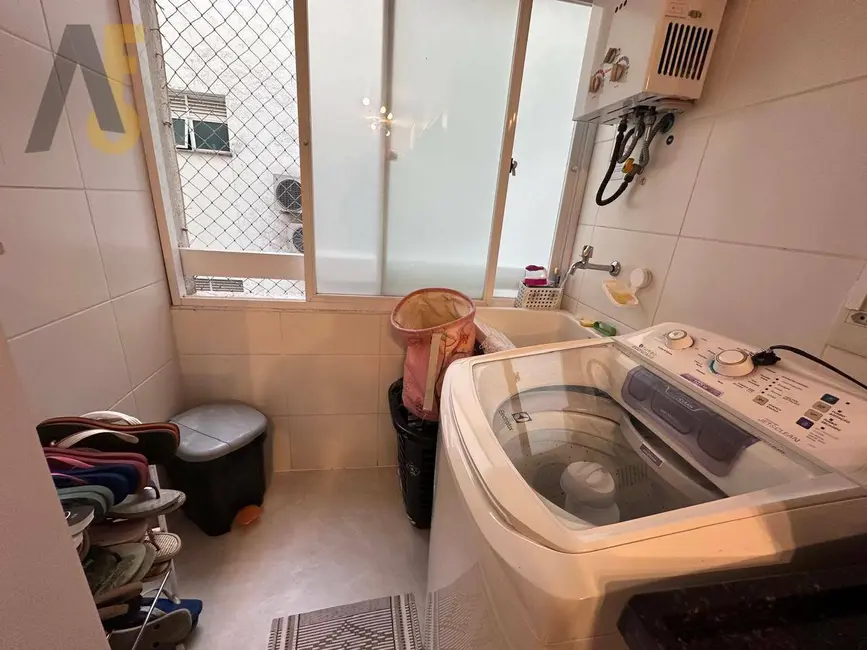 Cobertura com 4 quartos à venda, 167m2 em Rio De Janeiro - RJ - imagem 8 Foto 8 de Cobertura com 4 quartos à venda, 167m2 em Rio De Janeiro - RJ