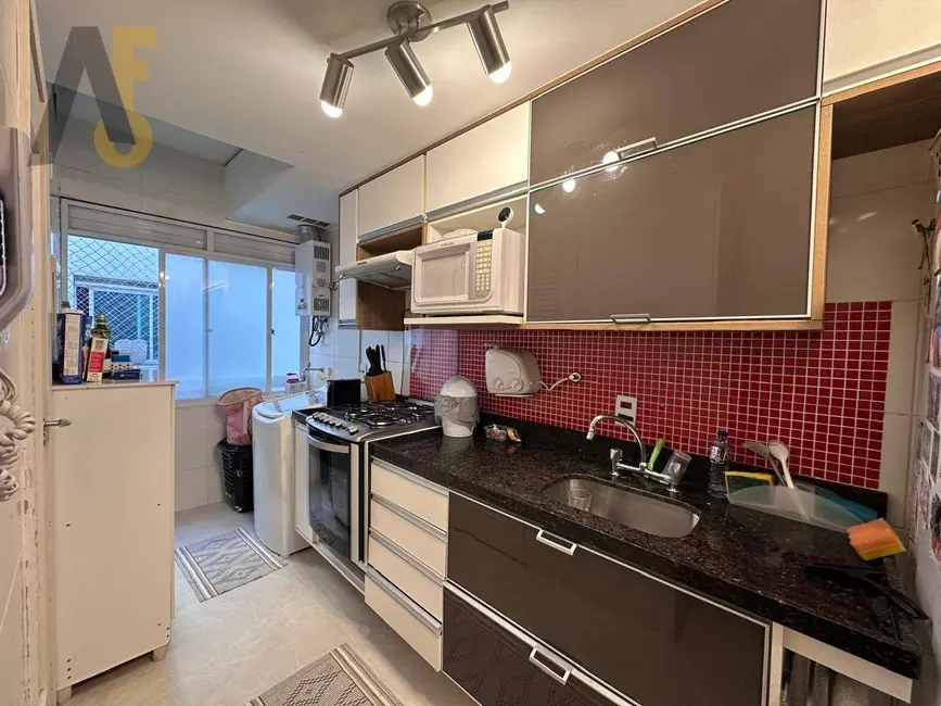 Cobertura com 4 quartos à venda, 167m2 em Rio De Janeiro - RJ - imagem 7 Foto 7 de Cobertura com 4 quartos à venda, 167m2 em Rio De Janeiro - RJ