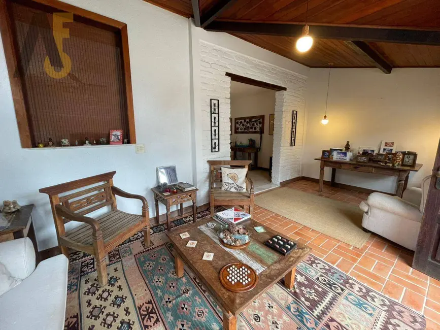 Casa de Condomínio com 4 quartos à venda, 109m2 em Anil, Rio De Janeiro - RJ - imagem 7 Foto 7 de Casa de Condomínio com 4 quartos à venda, 109m2 em Anil, Rio De Janeiro - RJ