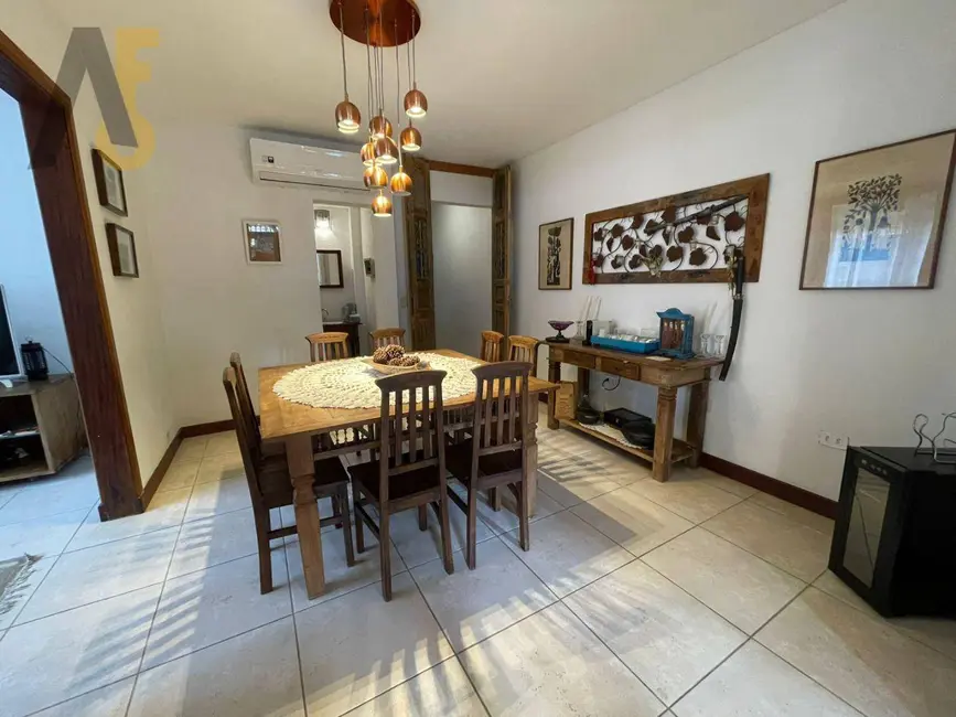 Casa de Condomínio com 4 quartos à venda, 109m2 em Anil, Rio De Janeiro - RJ - imagem 9 Foto 9 de Casa de Condomínio com 4 quartos à venda, 109m2 em Anil, Rio De Janeiro - RJ