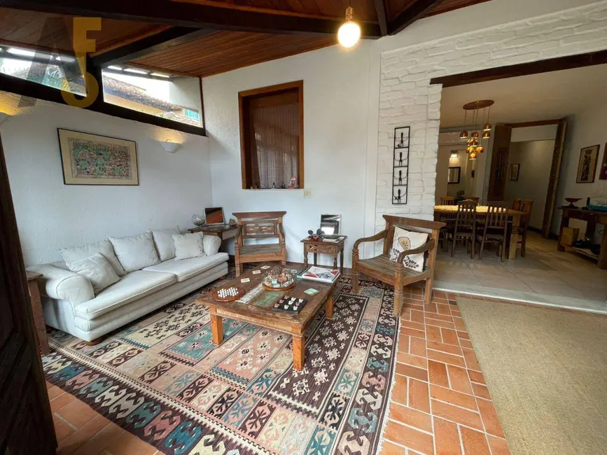 Casa de Condomínio com 4 quartos à venda, 109m2 em Anil, Rio De Janeiro - RJ - imagem 8 Foto 8 de Casa de Condomínio com 4 quartos à venda, 109m2 em Anil, Rio De Janeiro - RJ
