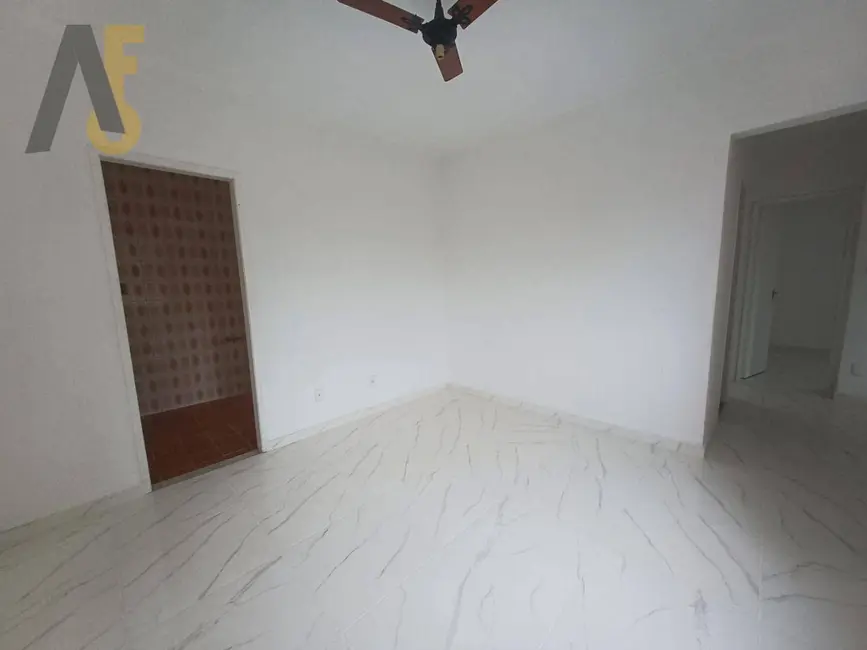 Foto 3 de Apartamento com 3 quartos à venda, 62m2 em Pechincha, Rio De Janeiro - RJ