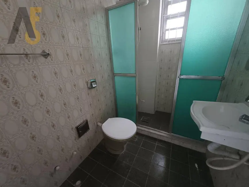 Foto 8 de Apartamento com 3 quartos à venda, 62m2 em Pechincha, Rio De Janeiro - RJ