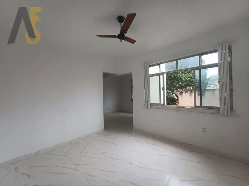 Foto 1 de Apartamento com 3 quartos à venda, 62m2 em Pechincha, Rio De Janeiro - RJ