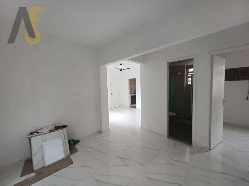 Foto 4 de Apartamento com 3 quartos à venda, 62m2 em Pechincha, Rio De Janeiro - RJ