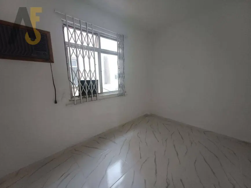 Foto 9 de Apartamento com 3 quartos à venda, 62m2 em Pechincha, Rio De Janeiro - RJ