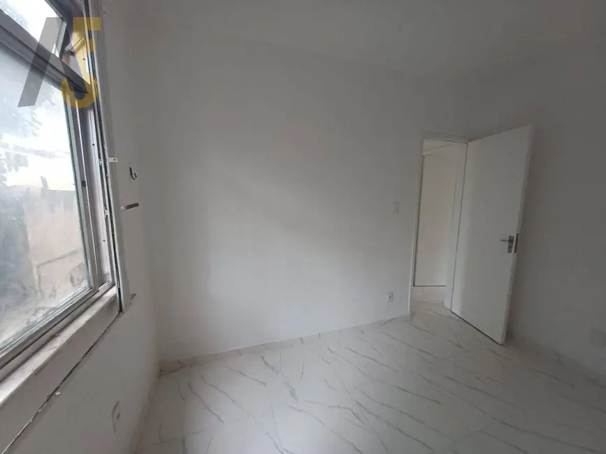 Foto 6 de Apartamento com 3 quartos à venda, 62m2 em Pechincha, Rio De Janeiro - RJ
