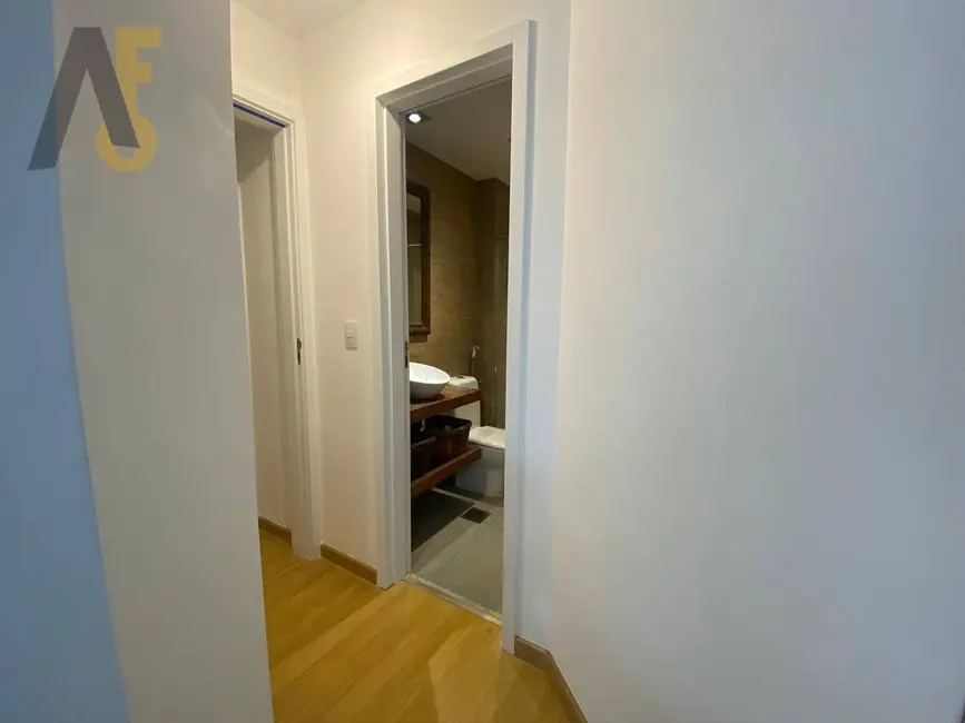 Apartamento com 3 quartos à venda, 83m2 em Rio De Janeiro - RJ - imagem 9 Foto 9 de Apartamento com 3 quartos à venda, 83m2 em Rio De Janeiro - RJ