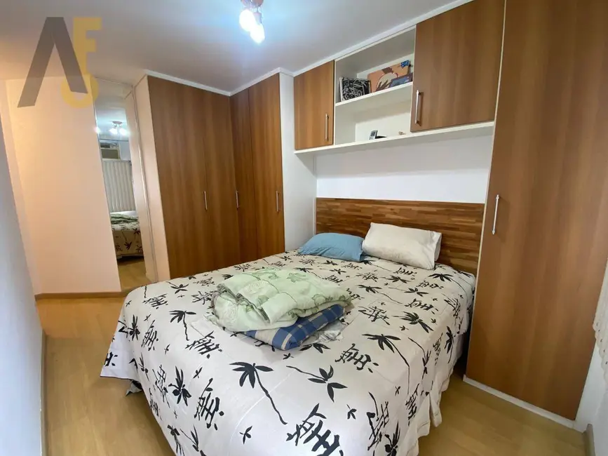 Apartamento com 3 quartos à venda, 83m2 em Rio De Janeiro - RJ - imagem 7 Foto 7 de Apartamento com 3 quartos à venda, 83m2 em Rio De Janeiro - RJ