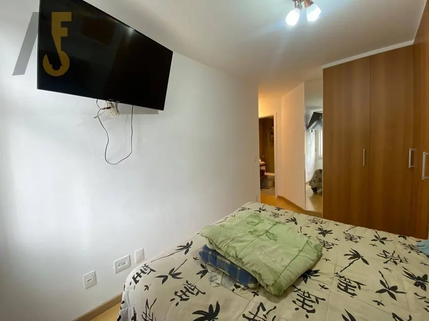 Apartamento com 3 quartos à venda, 83m2 em Rio De Janeiro - RJ - imagem 8 Foto 8 de Apartamento com 3 quartos à venda, 83m2 em Rio De Janeiro - RJ