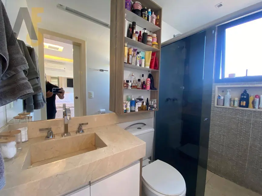 Foto 8 de Cobertura com 3 quartos à venda, 181m2 em Rio De Janeiro - RJ