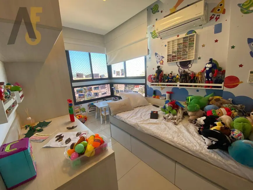 Foto 9 de Cobertura com 3 quartos à venda, 181m2 em Rio De Janeiro - RJ