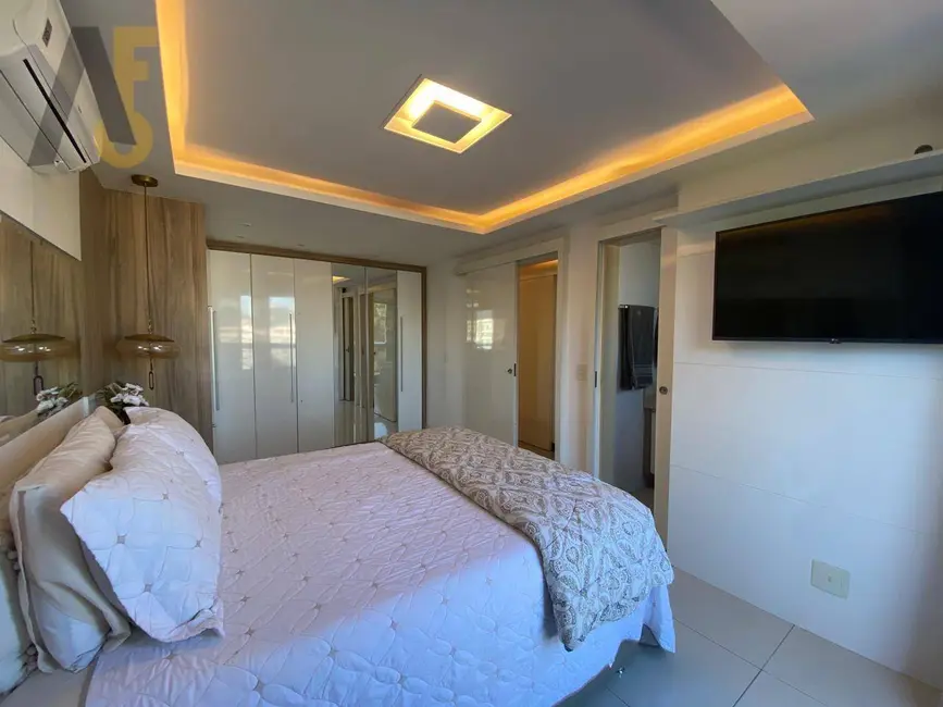 Foto 6 de Cobertura com 3 quartos à venda, 181m2 em Rio De Janeiro - RJ