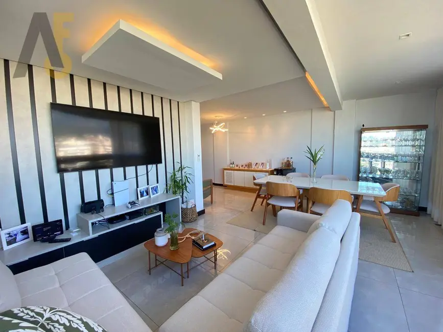 Foto 2 de Cobertura com 3 quartos à venda, 181m2 em Rio De Janeiro - RJ