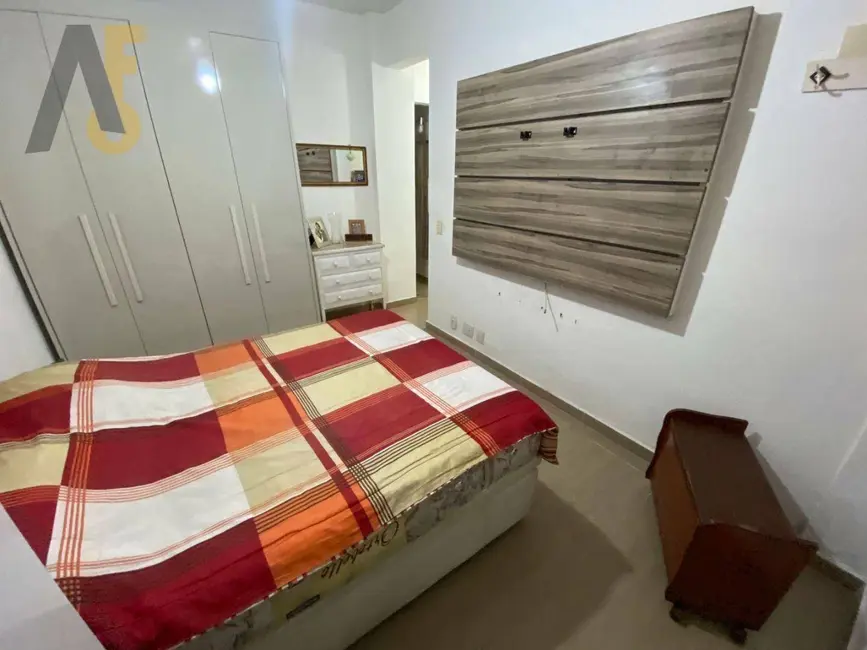 Apartamento com 3 quartos à venda, 120m2 em Jacarepaguá, Rio De Janeiro - RJ - imagem 3 Foto 3 de Apartamento com 3 quartos à venda, 120m2 em Jacarepaguá, Rio De Janeiro - RJ