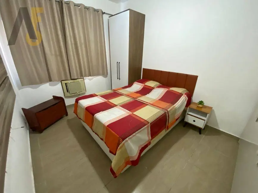 Apartamento com 3 quartos à venda, 120m2 em Jacarepaguá, Rio De Janeiro - RJ - imagem 4 Foto 4 de Apartamento com 3 quartos à venda, 120m2 em Jacarepaguá, Rio De Janeiro - RJ