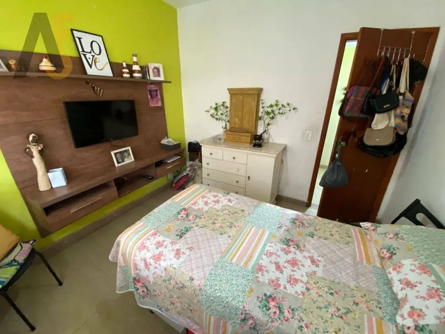 Apartamento com 3 quartos à venda, 120m2 em Jacarepaguá, Rio De Janeiro - RJ - imagem 2 Foto 2 de Apartamento com 3 quartos à venda, 120m2 em Jacarepaguá, Rio De Janeiro - RJ