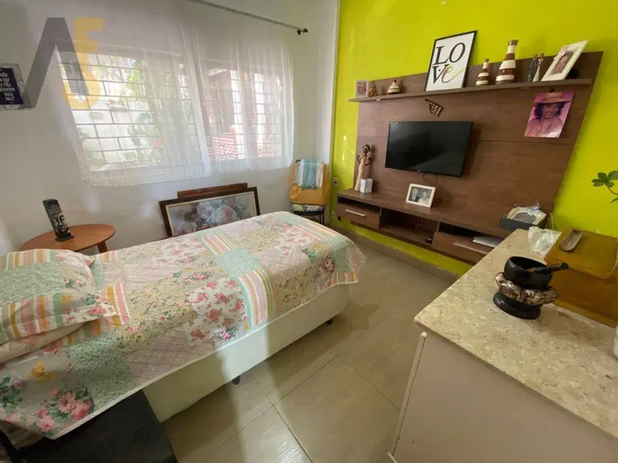Apartamento com 3 quartos à venda, 120m2 em Jacarepaguá, Rio De Janeiro - RJ - imagem 7 Foto 7 de Apartamento com 3 quartos à venda, 120m2 em Jacarepaguá, Rio De Janeiro - RJ