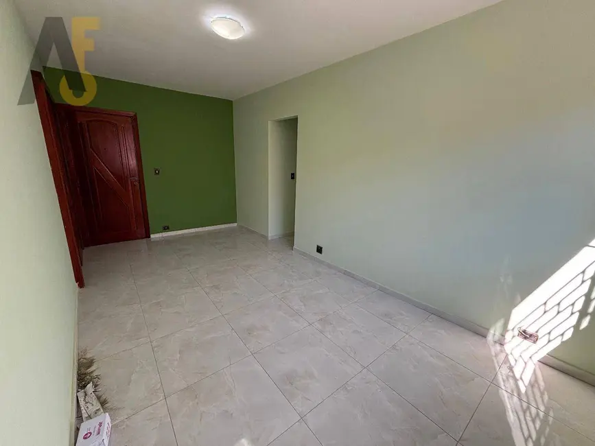 Foto 8 de Apartamento com 2 quartos à venda, 56m2 em Pechincha, Rio De Janeiro - RJ
