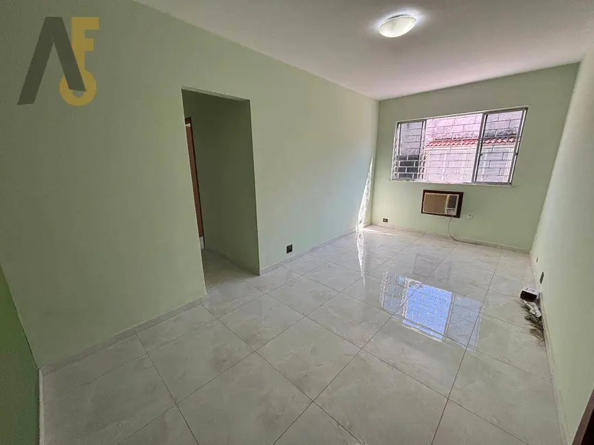 Foto 7 de Apartamento com 2 quartos à venda, 56m2 em Pechincha, Rio De Janeiro - RJ