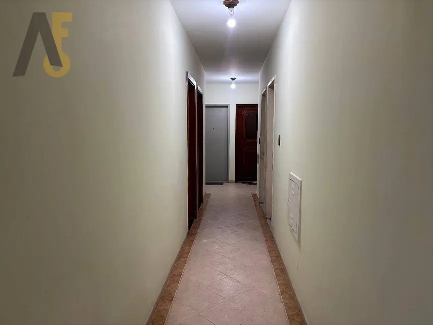 Foto 6 de Apartamento com 2 quartos à venda, 56m2 em Pechincha, Rio De Janeiro - RJ