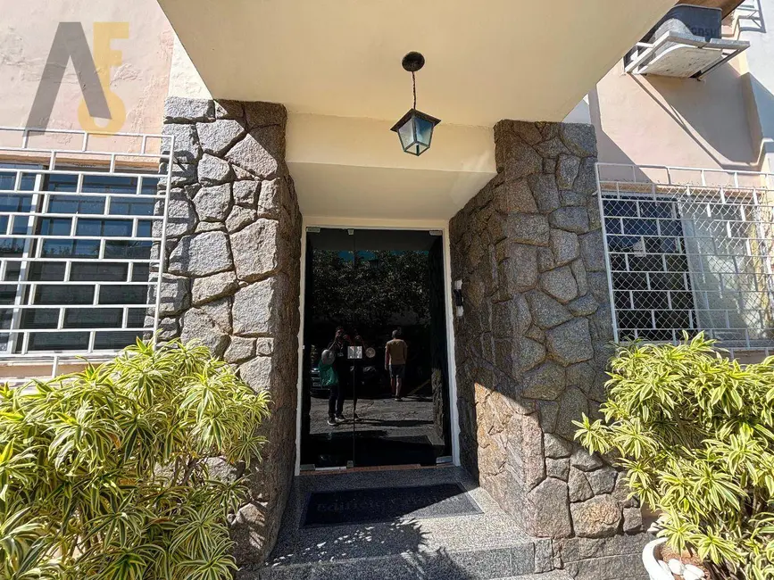 Foto 5 de Apartamento com 2 quartos à venda, 56m2 em Pechincha, Rio De Janeiro - RJ