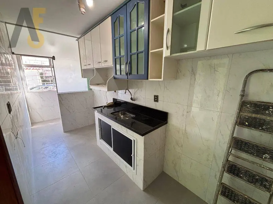 Foto 9 de Apartamento com 2 quartos à venda, 56m2 em Pechincha, Rio De Janeiro - RJ