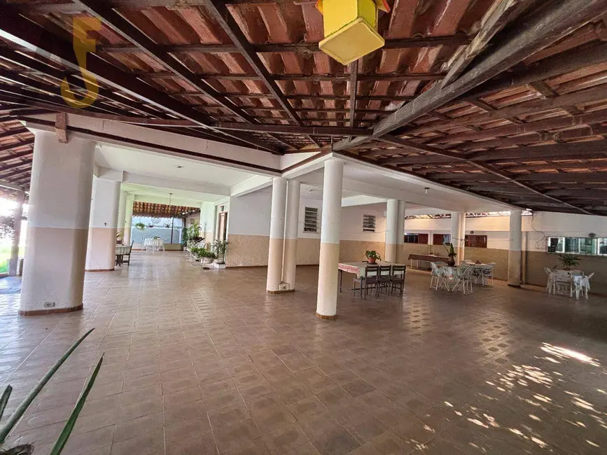 Foto 7 de Casa com 6 quartos à venda, 720m2 em Anil, Rio De Janeiro - RJ