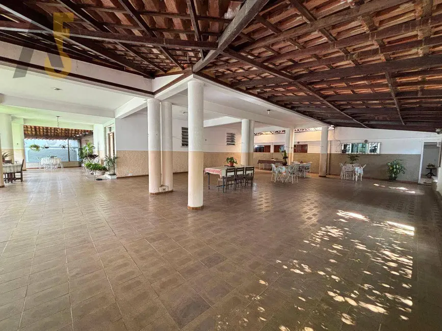 Foto 8 de Casa com 6 quartos à venda, 720m2 em Anil, Rio De Janeiro - RJ
