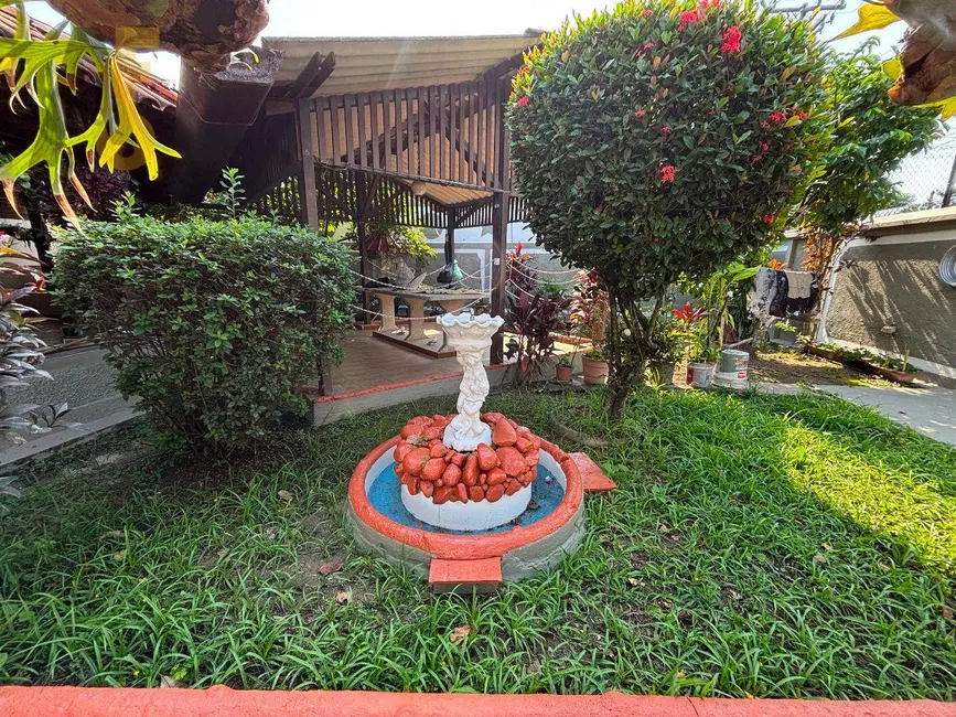 Foto 3 de Casa com 6 quartos à venda, 720m2 em Anil, Rio De Janeiro - RJ