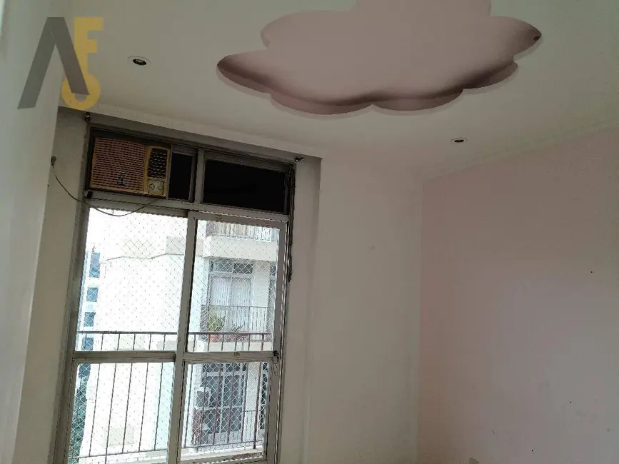 Foto 8 de Apartamento com 2 quartos à venda, 74m2 em Pechincha, Rio De Janeiro - RJ