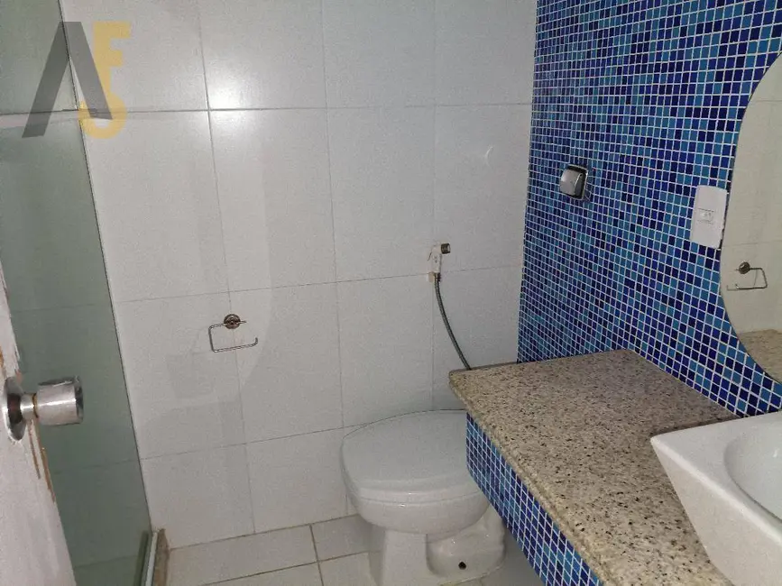 Foto 4 de Apartamento com 2 quartos à venda, 74m2 em Pechincha, Rio De Janeiro - RJ