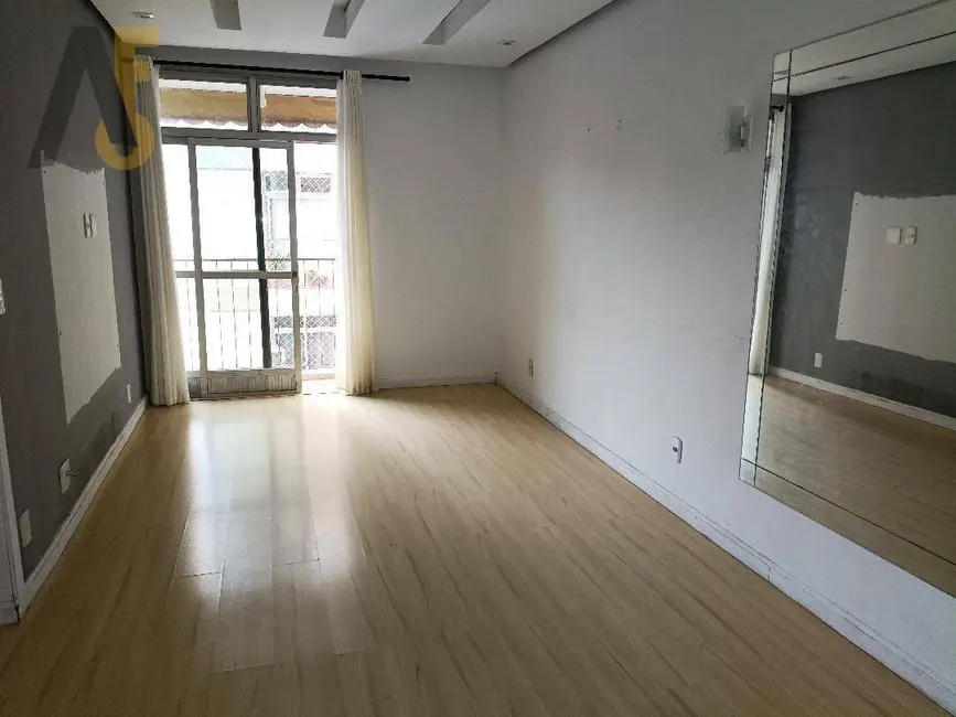 Foto 2 de Apartamento com 2 quartos à venda, 74m2 em Pechincha, Rio De Janeiro - RJ