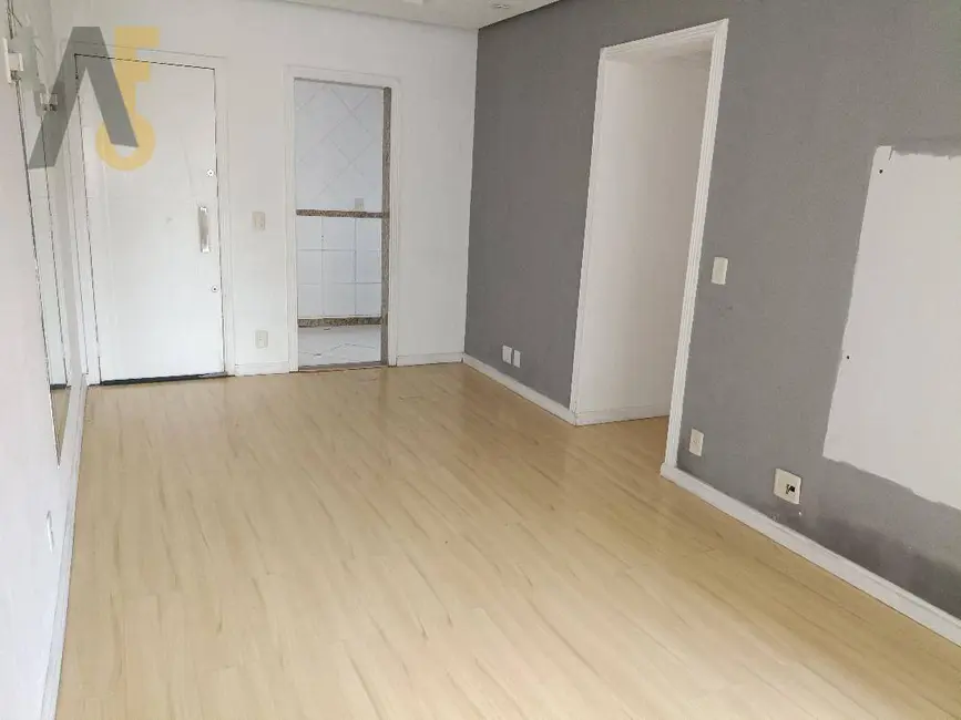 Foto 3 de Apartamento com 2 quartos à venda, 74m2 em Pechincha, Rio De Janeiro - RJ